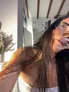   Alisson  online show from 7, 5, 2026