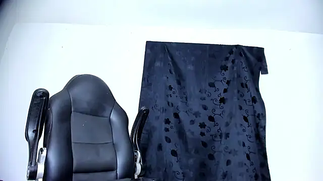 brant garciabbc online show from 28, 1, 2025