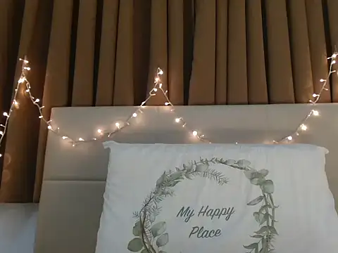 tigerrtiger online show from 4, 2, 2025