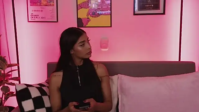 jane hart  online show from 11, 11, 2025