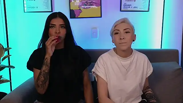 jane hart  online show from 22, 2, 2026