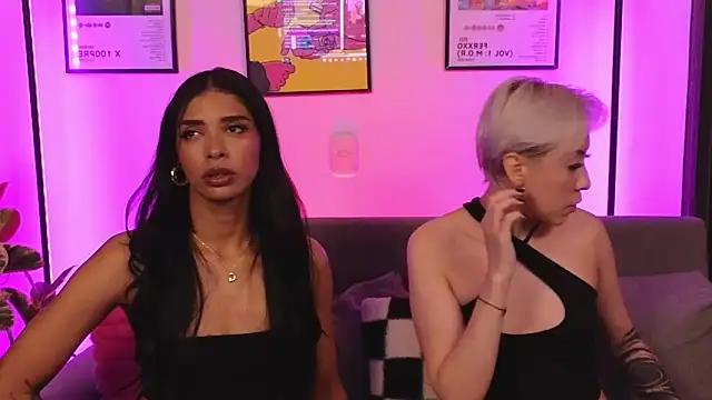 jane hart  online show from 13, 4, 2026