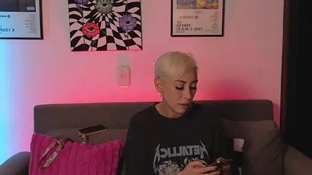 Snapshot of jane_hart_ chatting on 27, 4, 2026 jane hart online show from 27, 4, 2026