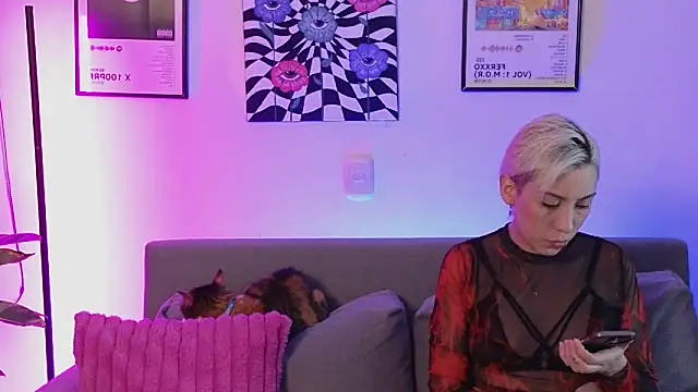 Snapshot of jane_hart_ chatting on 12, 6, 2026 jane hart online show from 12, 6, 2026