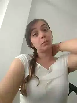 natalie cowens online show from 31, 1, 2025