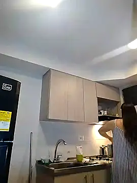 natalie cowens online show from 12, 2, 2025