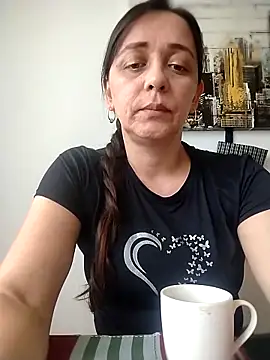 natalie cowens online show from 22, 12, 2025