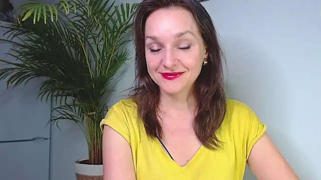 Snapshot of AliciaDesire chatting on 9, 12, 2024 AliciaDesire online show from 9, 12, 2024