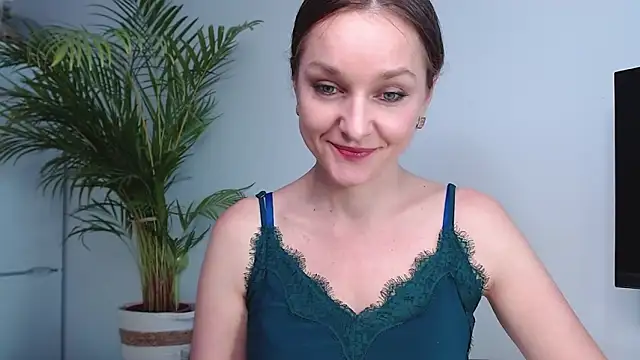 Snapshot of AliciaDesire chatting on 16, 1, 2025 AliciaDesire online show from 16, 1, 2025