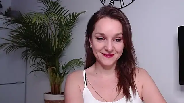 Snapshot of AliciaDesire chatting on 20, 1, 2025 AliciaDesire online show from 20, 1, 2025