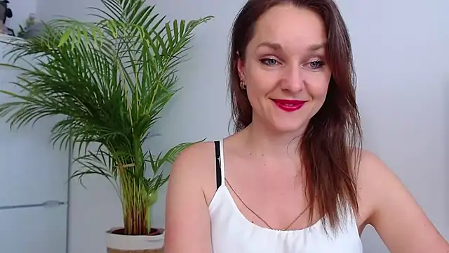 Snapshot of AliciaDesire chatting on 20, 1, 2025 AliciaDesire online show from 20, 1, 2025