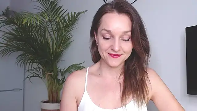 Snapshot of AliciaDesire chatting on 22, 1, 2025 AliciaDesire online show from 22, 1, 2025