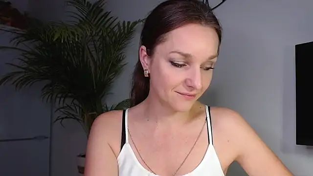 Snapshot of AliciaDesire chatting on 23, 1, 2025 AliciaDesire online show from 23, 1, 2025