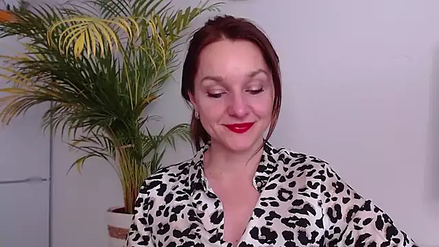 Snapshot of AliciaDesire chatting on 17, 3, 2025 AliciaDesire online show from 17, 3, 2025