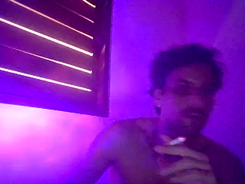 couplemilk online show from 18, 12, 2024