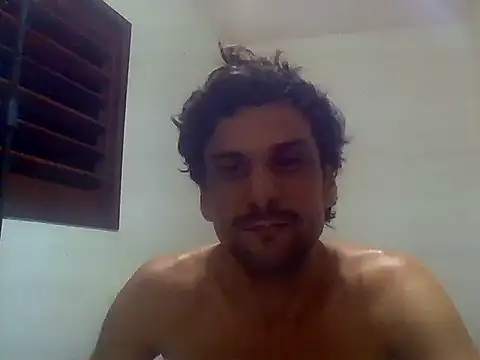 couplemilk online show from 18, 12, 2024