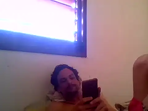 couplemilk online show from 1, 1, 2025