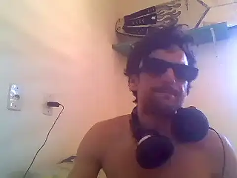 couplemilk online show from 17, 1, 2025