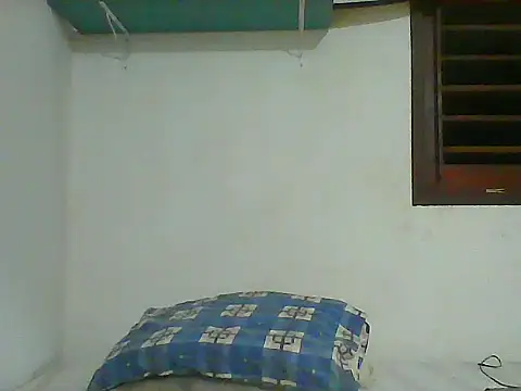 couplemilk online show from 27, 1, 2025