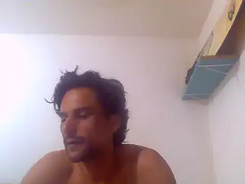 couplemilk online show from 8, 2, 2025