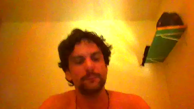 couplemilk online show from 2, 2, 2026