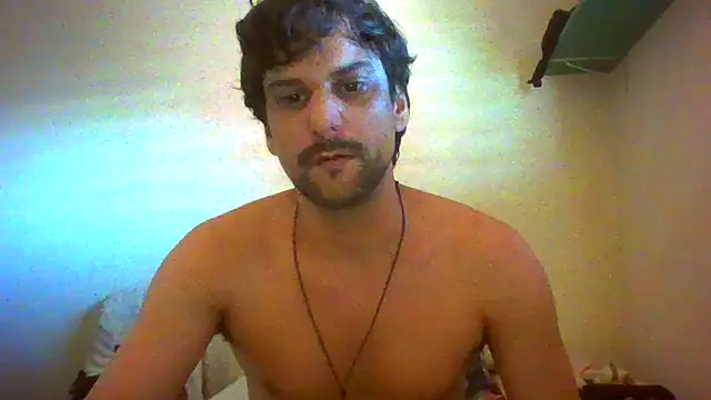 couplemilk online show from 12, 2, 2026