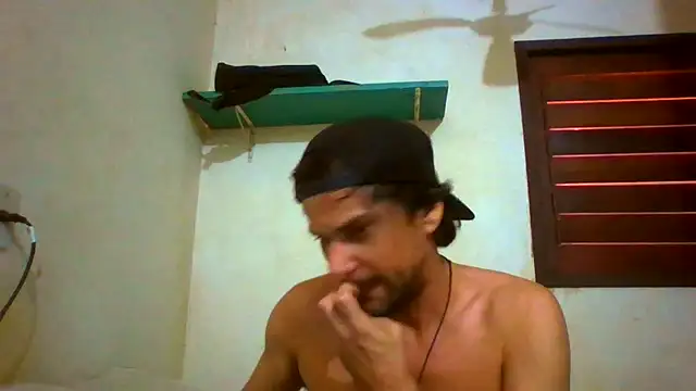 couplemilk online show from 16, 6, 2026
