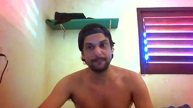 couplemilk online show from 19, 6, 2026