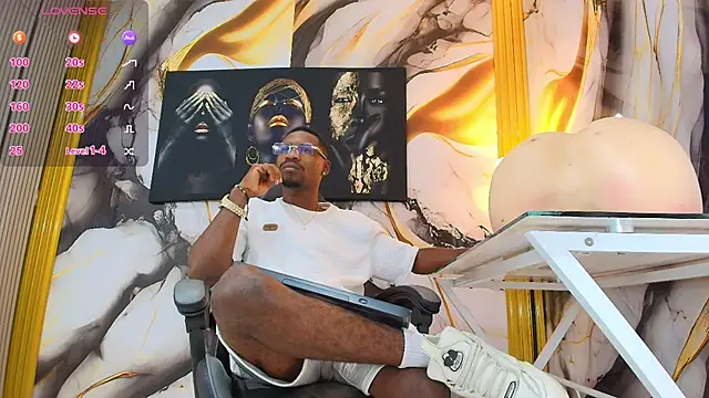 Thomas shelbys online show from 13, 2, 2026