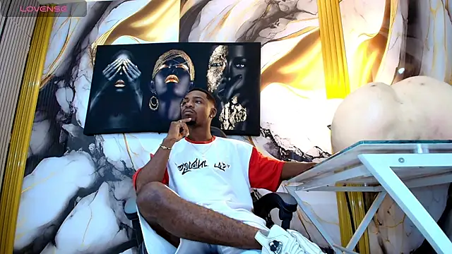 Thomas shelbys online show from 12, 4, 2026