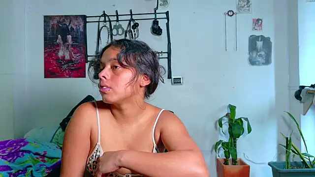 clydexxxbunny online show from 20, 6, 2026