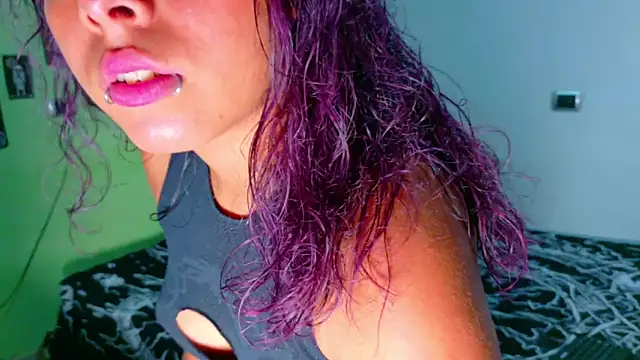 clydexxxbunny online show from 1, 8, 2026