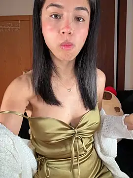 Snapshot of Adriennesexxx chatting on 25, 4, 2026 Adriennesexxx online show from 25, 4, 2026