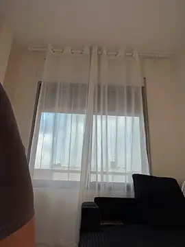 Snapshot of Adriennesexxx chatting on 10, 6, 2026 Adriennesexxx online show from 10, 6, 2026