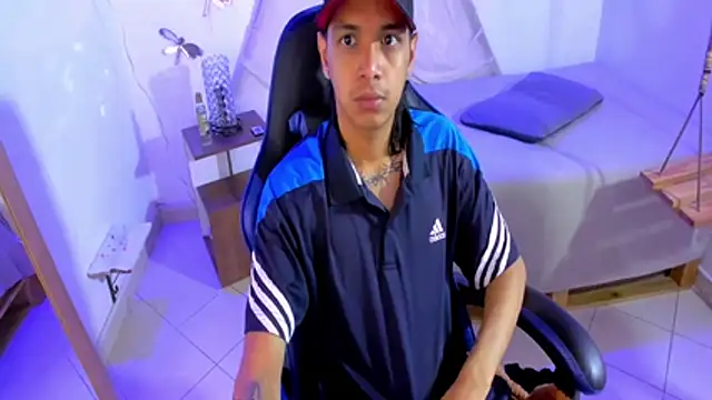 Brand habes online show from 13, 2, 2026