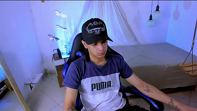 Brand habes online show from 21, 2, 2026