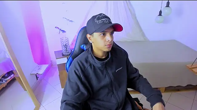 Brand habes online show from 26, 2, 2026