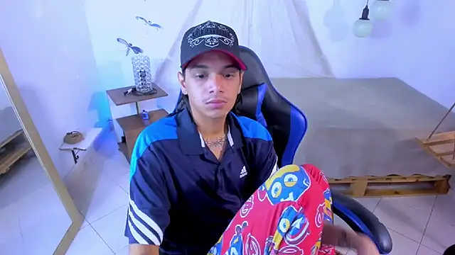 Brand habes online show from 5, 3, 2026