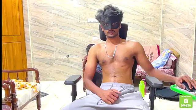 Sato2004xh online show from 20, 2, 2026