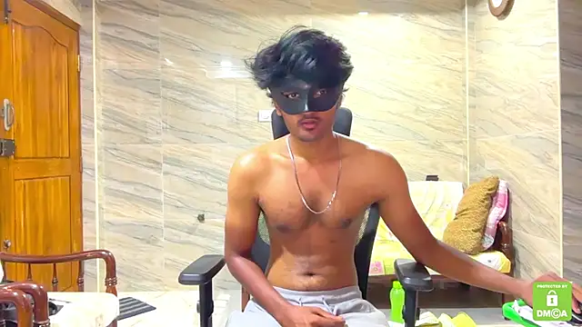 Sato2004xh online show from 6, 4, 2026