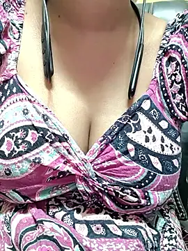 Anjali cute-Pondati online show from 18, 2, 2026