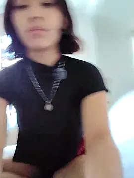 Snapshot of Adam_and_abby chatting on 7, 11, 2025 Adam and abby online show from 7, 11, 2025