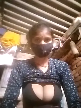 Ritu-0143 online show from 18, 5, 2026