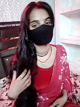 Ritu-0143 online show from 20, 7, 2026