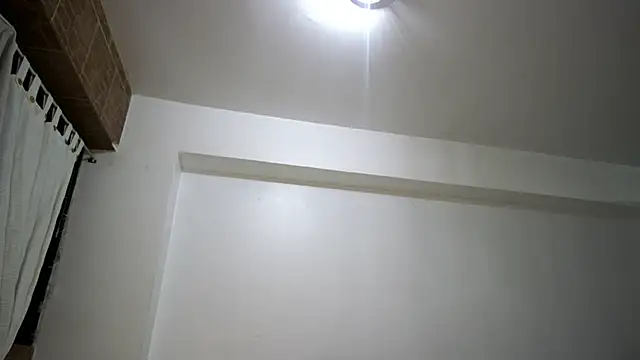 michaelhotbbc online show from 9, 2, 2025