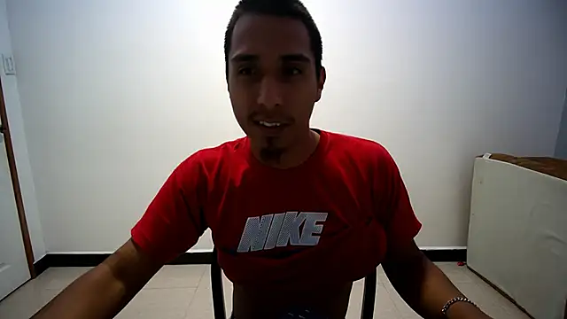 michaelhotbbc online show from 22, 9, 2025