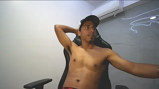 michaelhotbbc online show from 27, 9, 2025