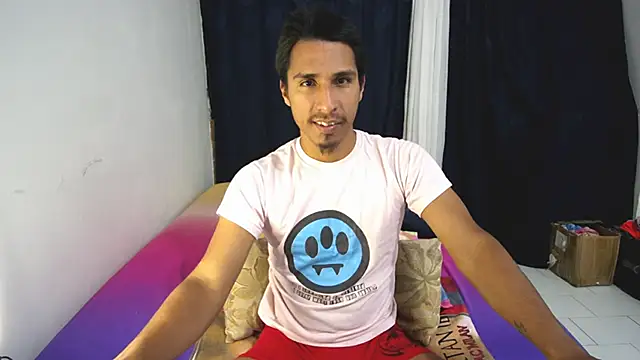 michaelhotbbc online show from 1, 12, 2025