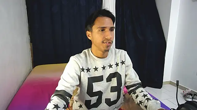 michaelhotbbc online show from 1, 2, 2026