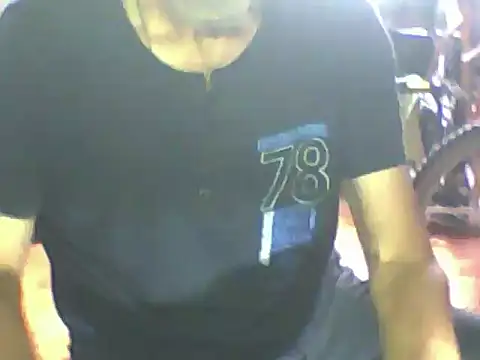 Snapshot of cibersexo1 chatting on 26, 10, 2025 cibersexo1 online show from 26, 10, 2025